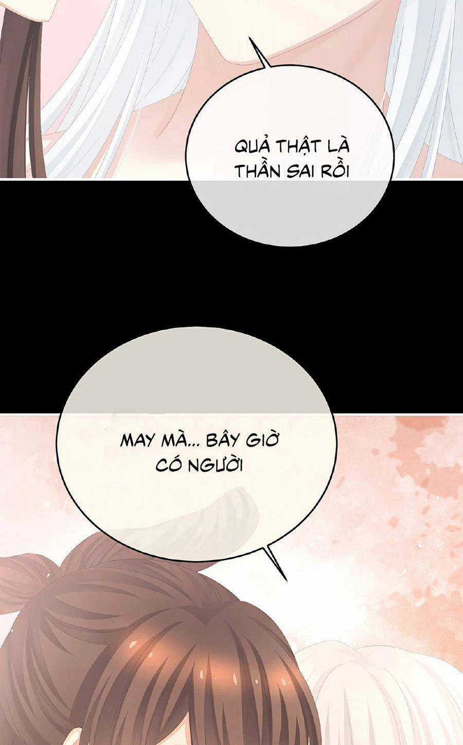 Hậu Cung Của Nữ Đế Chapter 347 trang 9