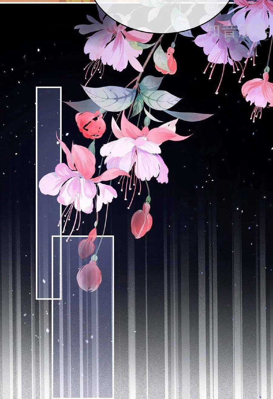 Hậu Cung Của Nữ Đế Chapter 349 trang 37