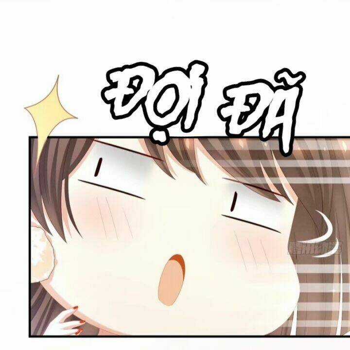 Hậu Cung Của Nữ Đế Chapter 35 trang 12