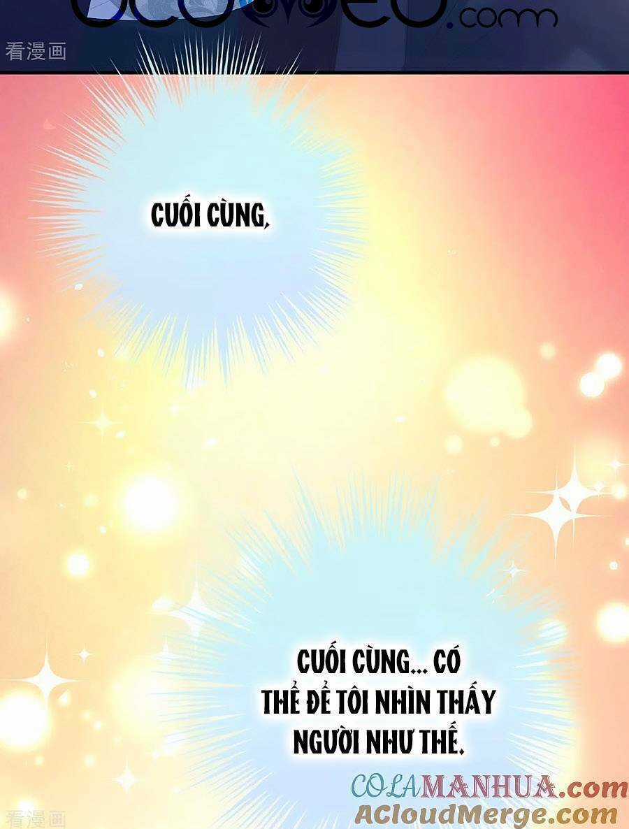 Hậu Cung Của Nữ Đế Chapter 351 trang 48