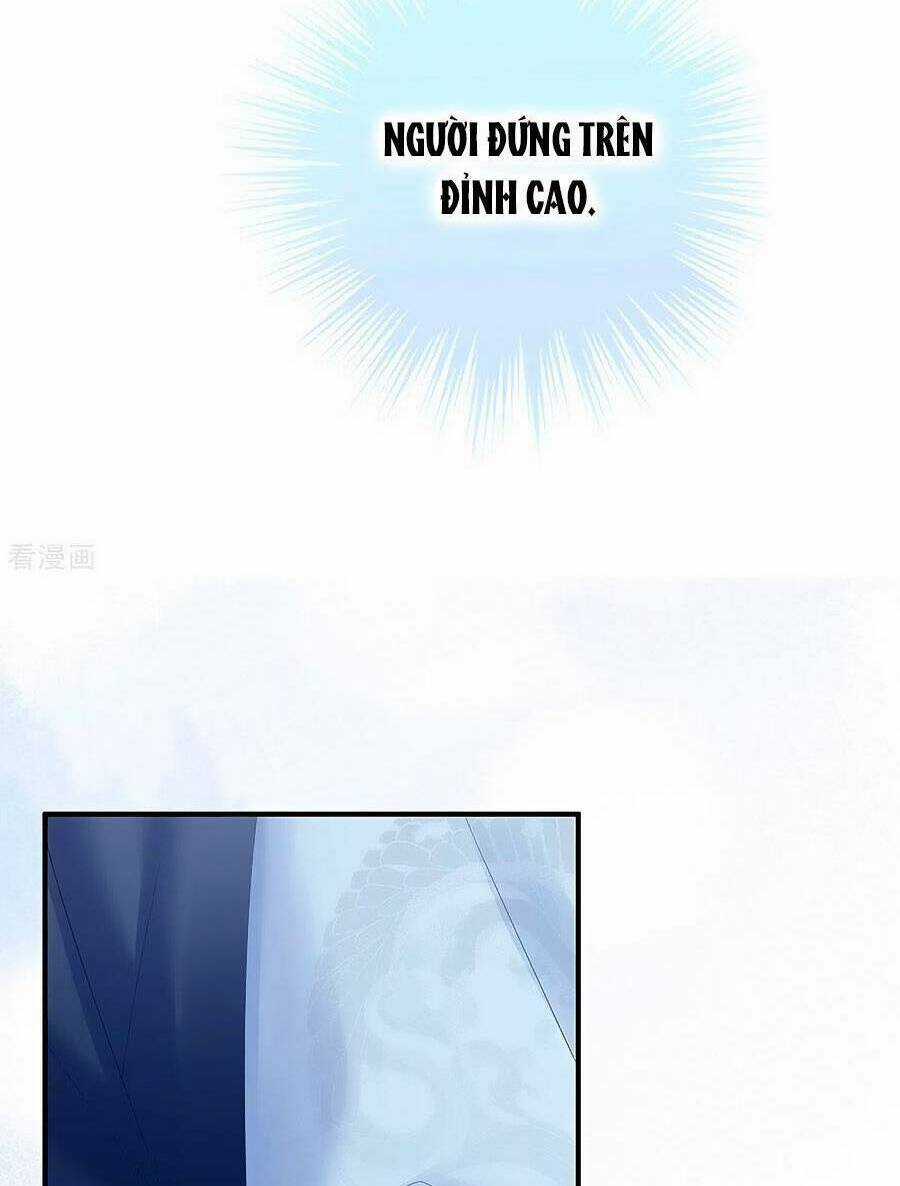 Hậu Cung Của Nữ Đế Chapter 351 trang 51