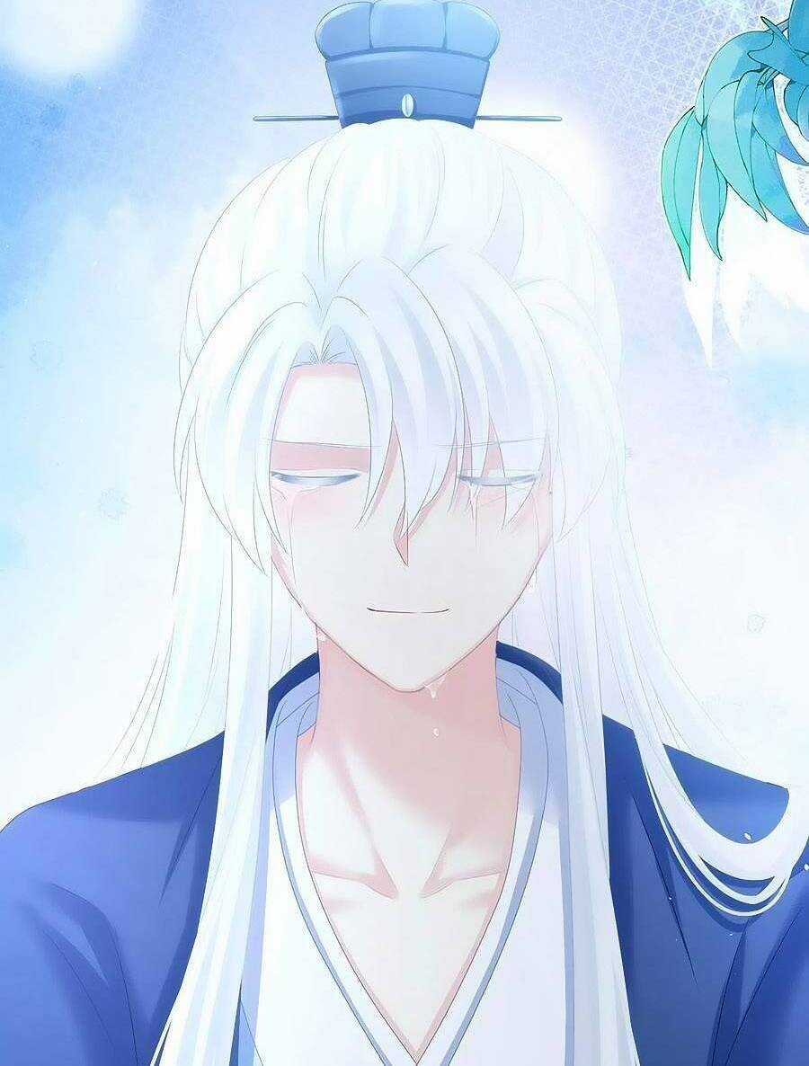 Hậu Cung Của Nữ Đế Chapter 351 trang 53