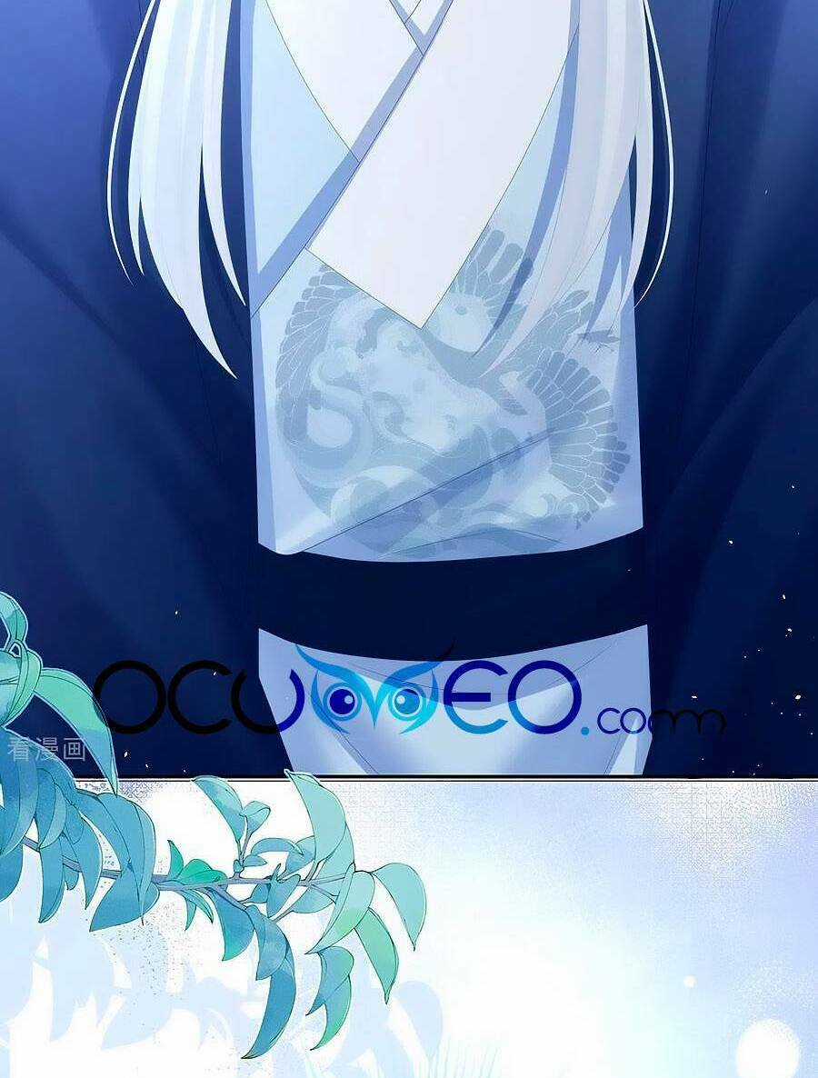 Hậu Cung Của Nữ Đế Chapter 351 trang 54