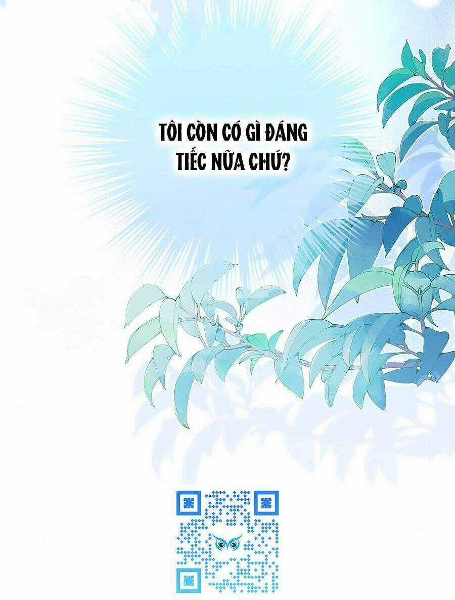 Hậu Cung Của Nữ Đế Chapter 351 trang 55