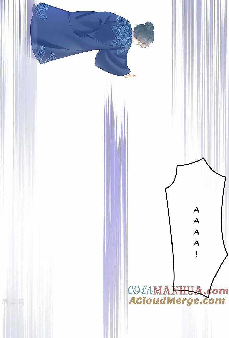 Hậu Cung Của Nữ Đế Chapter 352 trang 13