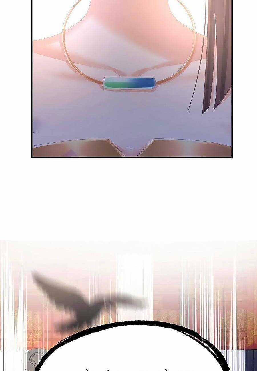 Hậu Cung Của Nữ Đế Chapter 352 trang 17