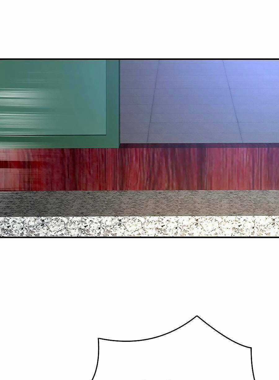 Hậu Cung Của Nữ Đế Chapter 352 trang 35