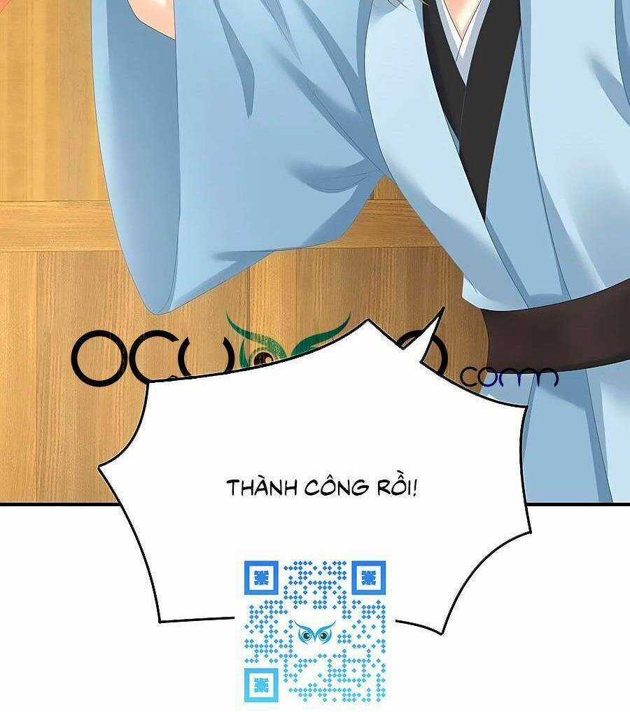 Hậu Cung Của Nữ Đế Chapter 352 trang 52