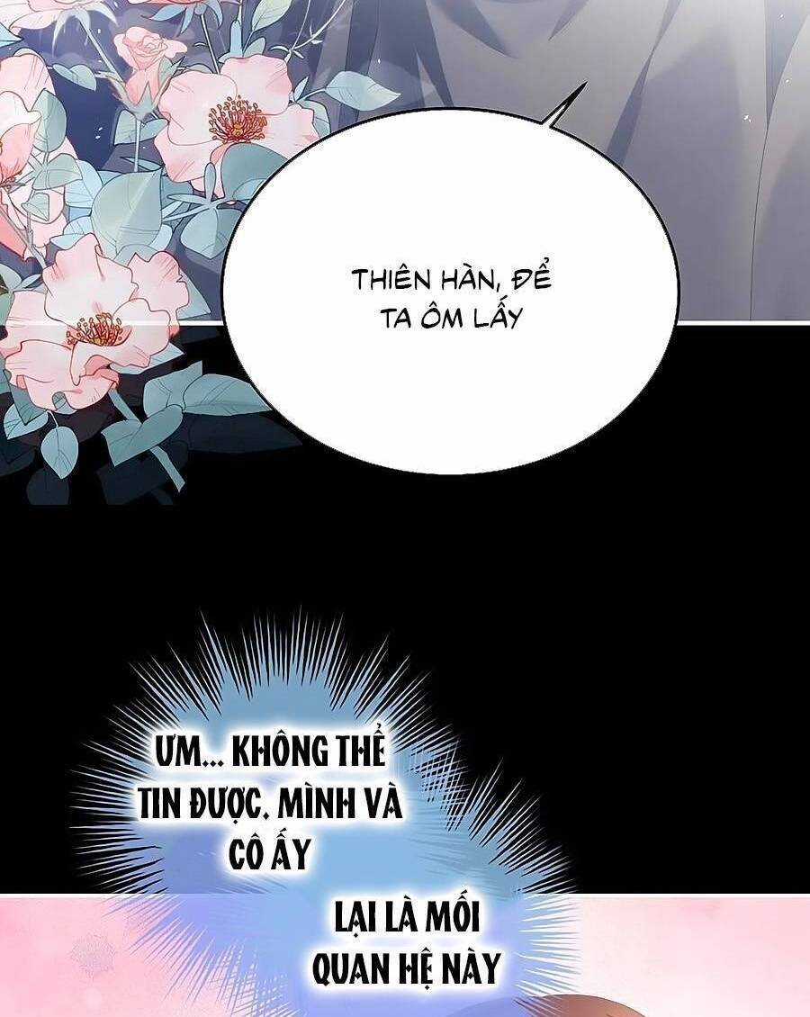 Hậu Cung Của Nữ Đế Chapter 354 trang 37