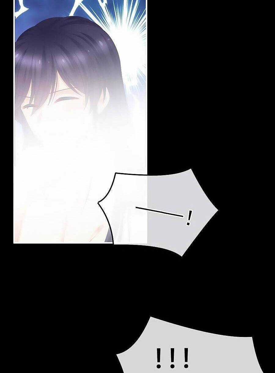 Hậu Cung Của Nữ Đế Chapter 354 trang 42