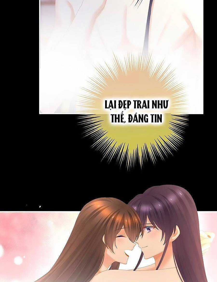 Hậu Cung Của Nữ Đế Chapter 354 trang 47