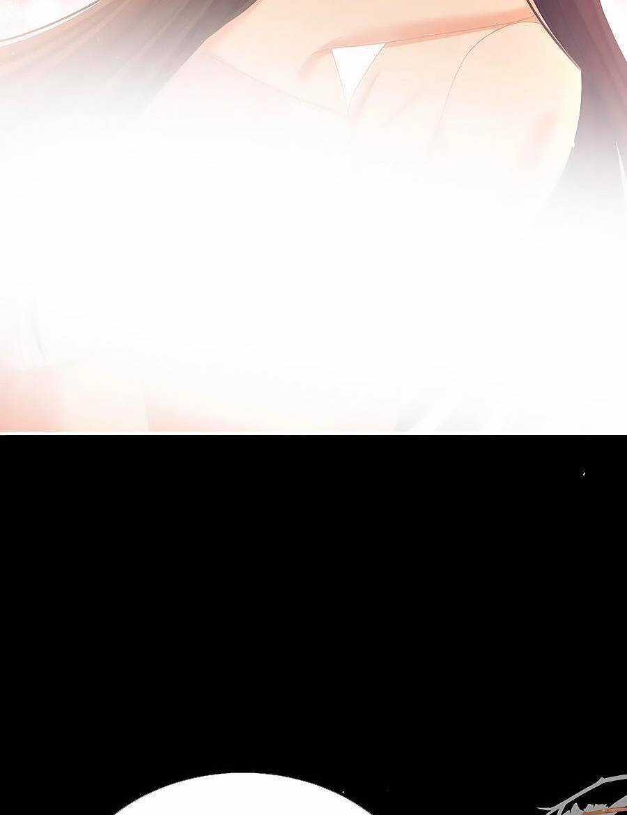 Hậu Cung Của Nữ Đế Chapter 354 trang 48