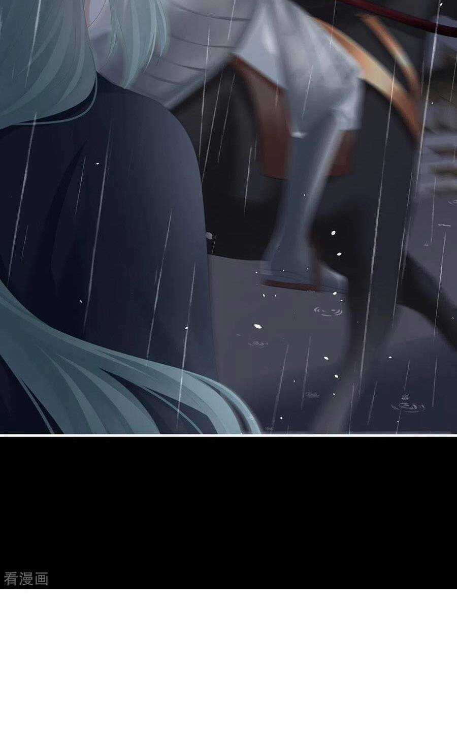 Hậu Cung Của Nữ Đế Chapter 359 trang 14