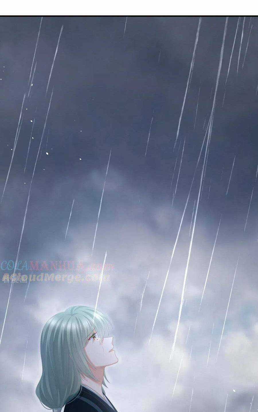 Hậu Cung Của Nữ Đế Chapter 359 trang 15