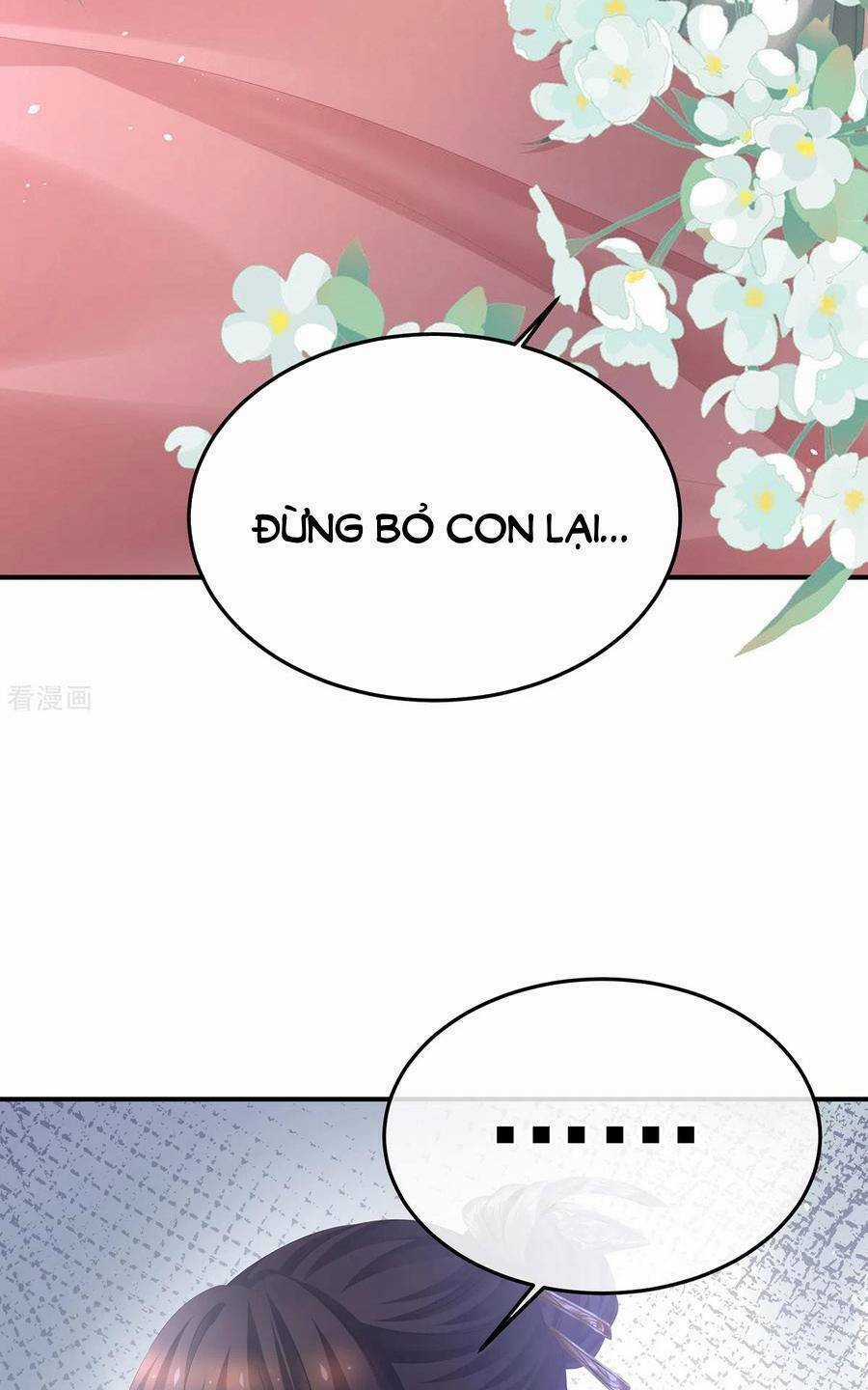 Hậu Cung Của Nữ Đế Chapter 359 trang 27