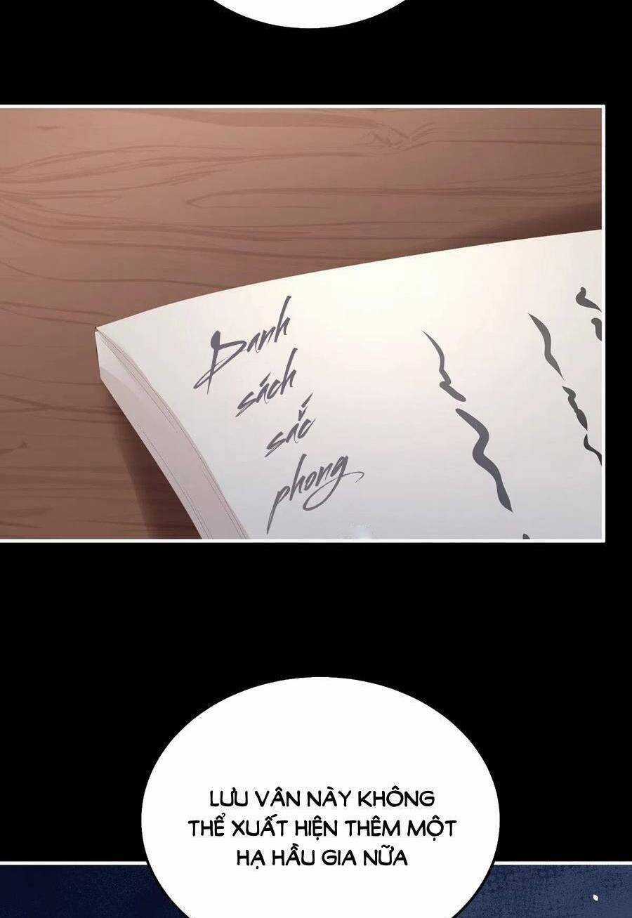 Hậu Cung Của Nữ Đế Chapter 359 trang 40