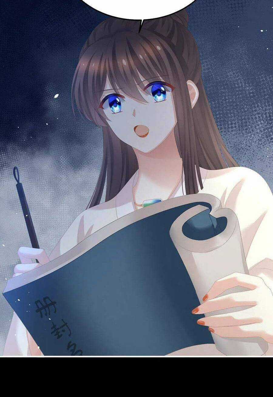 Hậu Cung Của Nữ Đế Chapter 359 trang 41