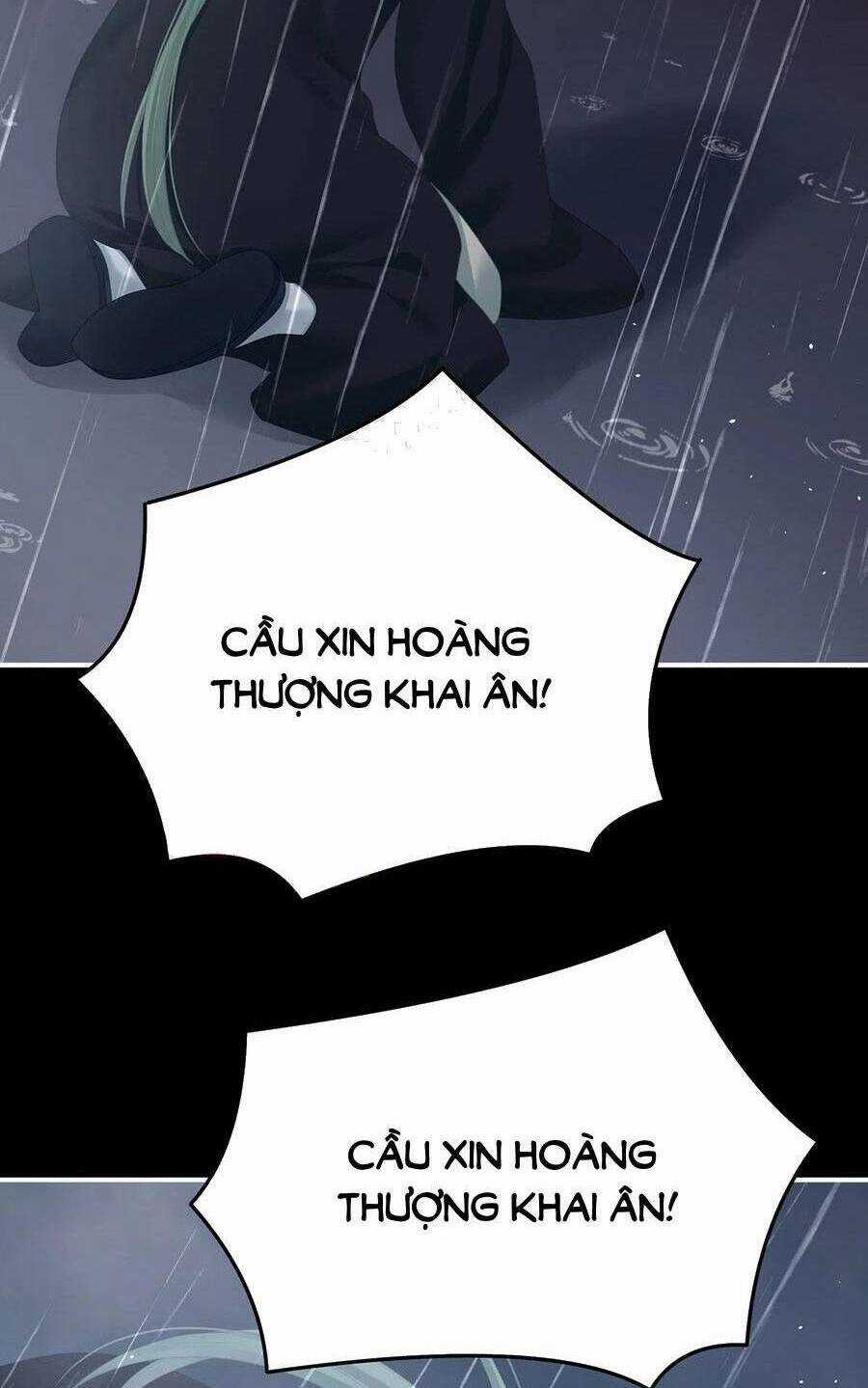 Hậu Cung Của Nữ Đế Chapter 359 trang 5