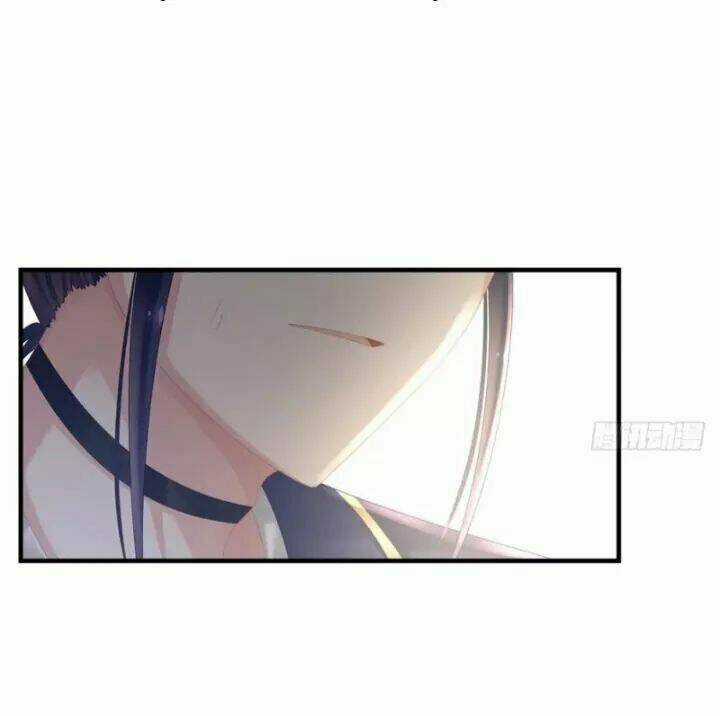 Hậu Cung Của Nữ Đế Chapter 36 trang 19