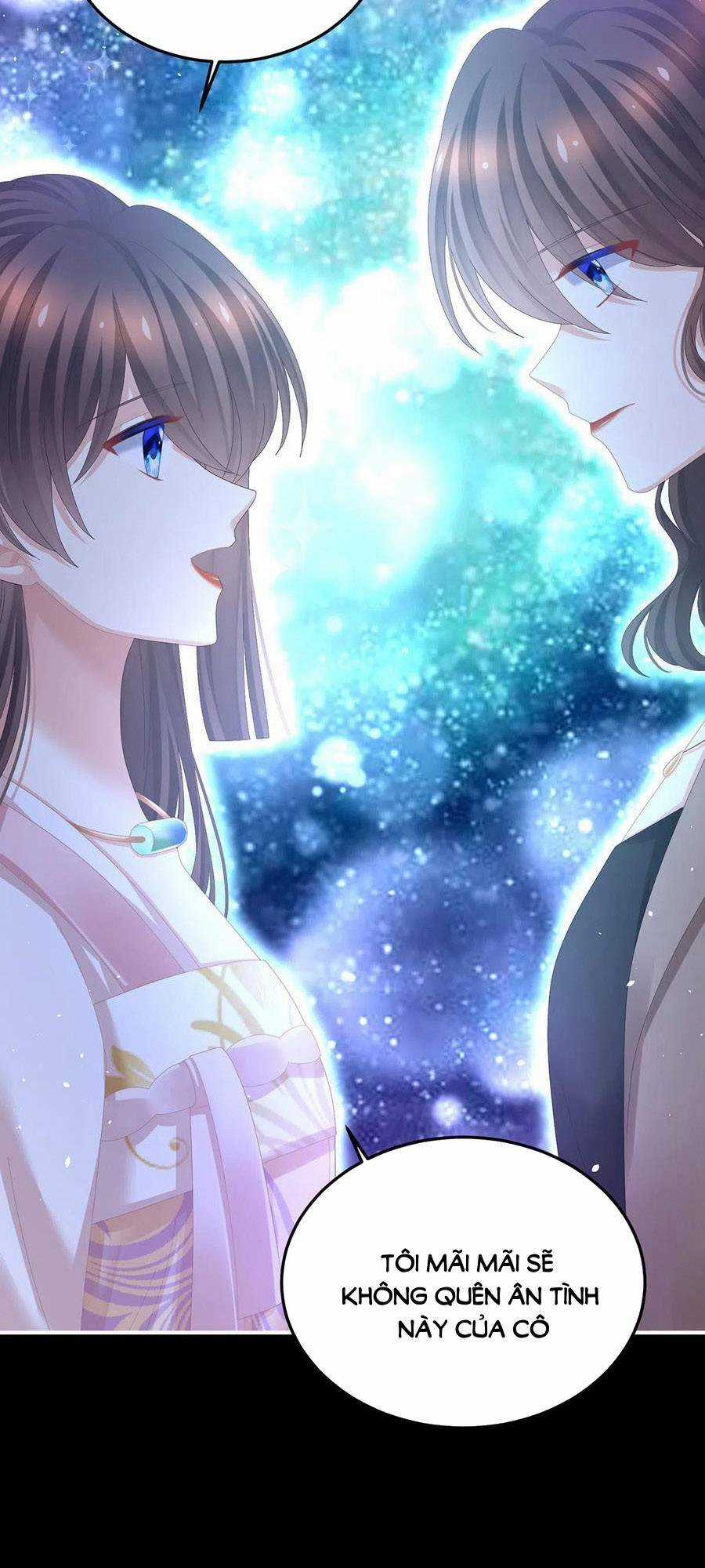 Hậu Cung Của Nữ Đế Chapter 362 trang 10