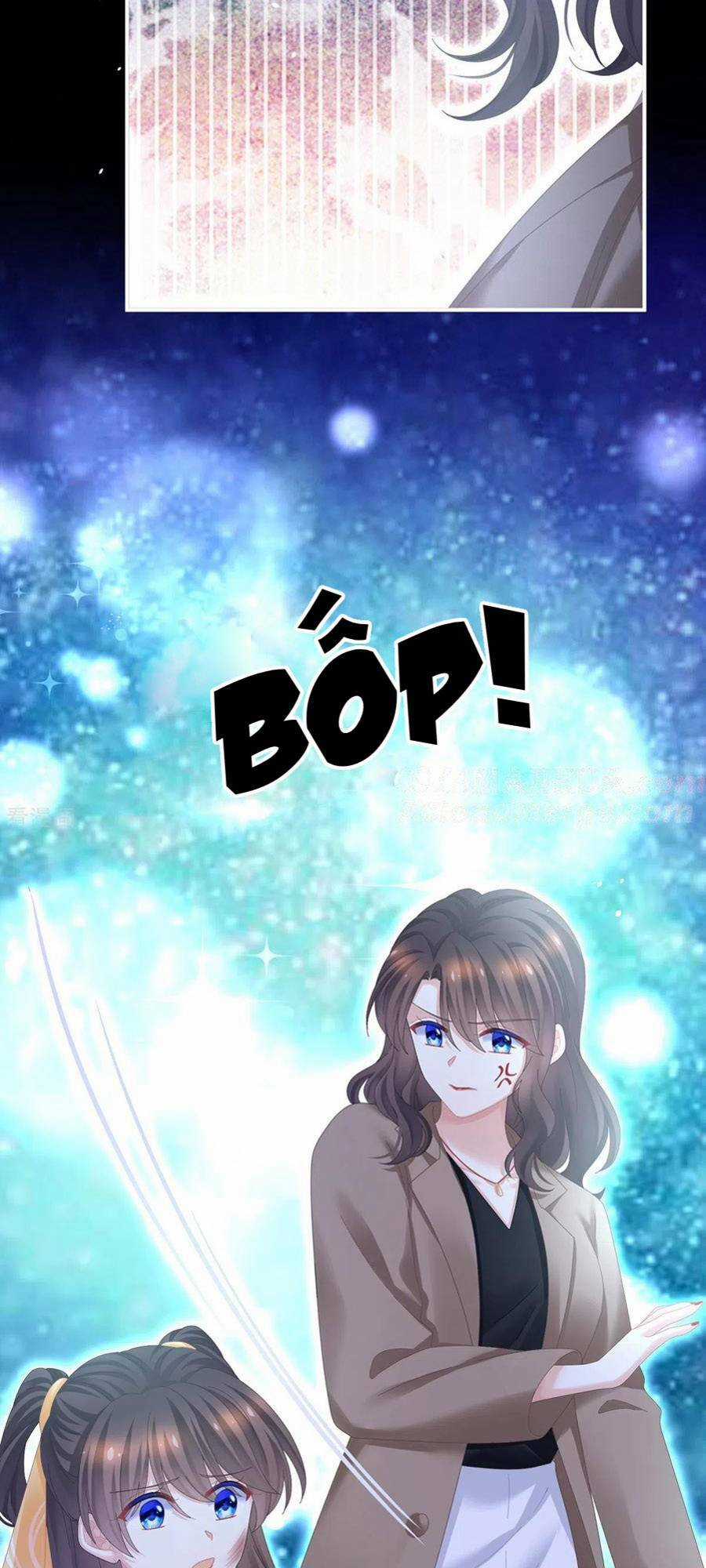 Hậu Cung Của Nữ Đế Chapter 362 trang 13