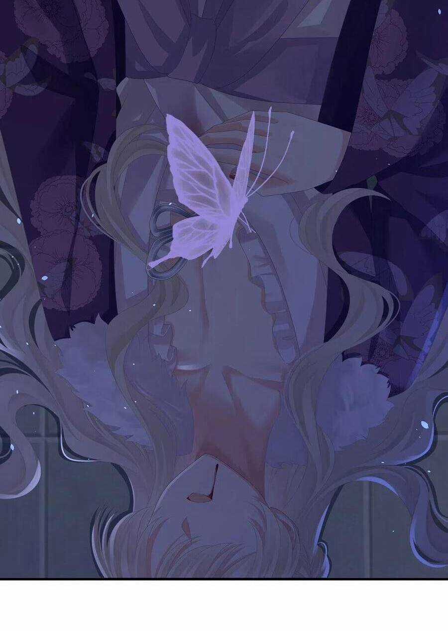 Hậu Cung Của Nữ Đế Chapter 363 trang 49