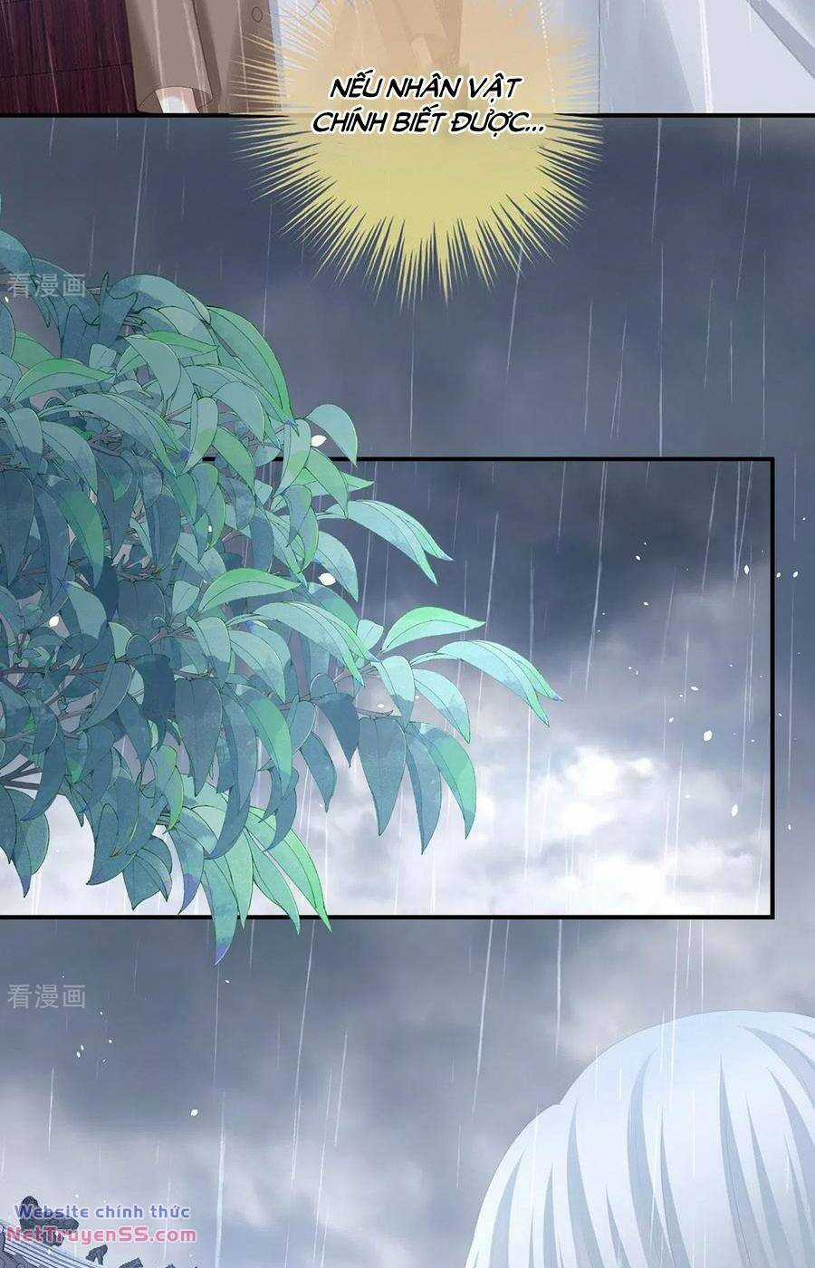 Hậu Cung Của Nữ Đế Chapter 364 trang 26