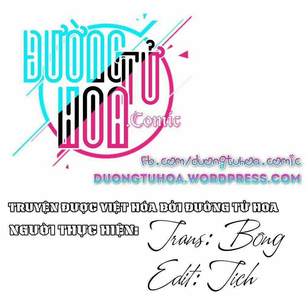 Hậu Cung Của Nữ Đế Chapter 37 trang 34