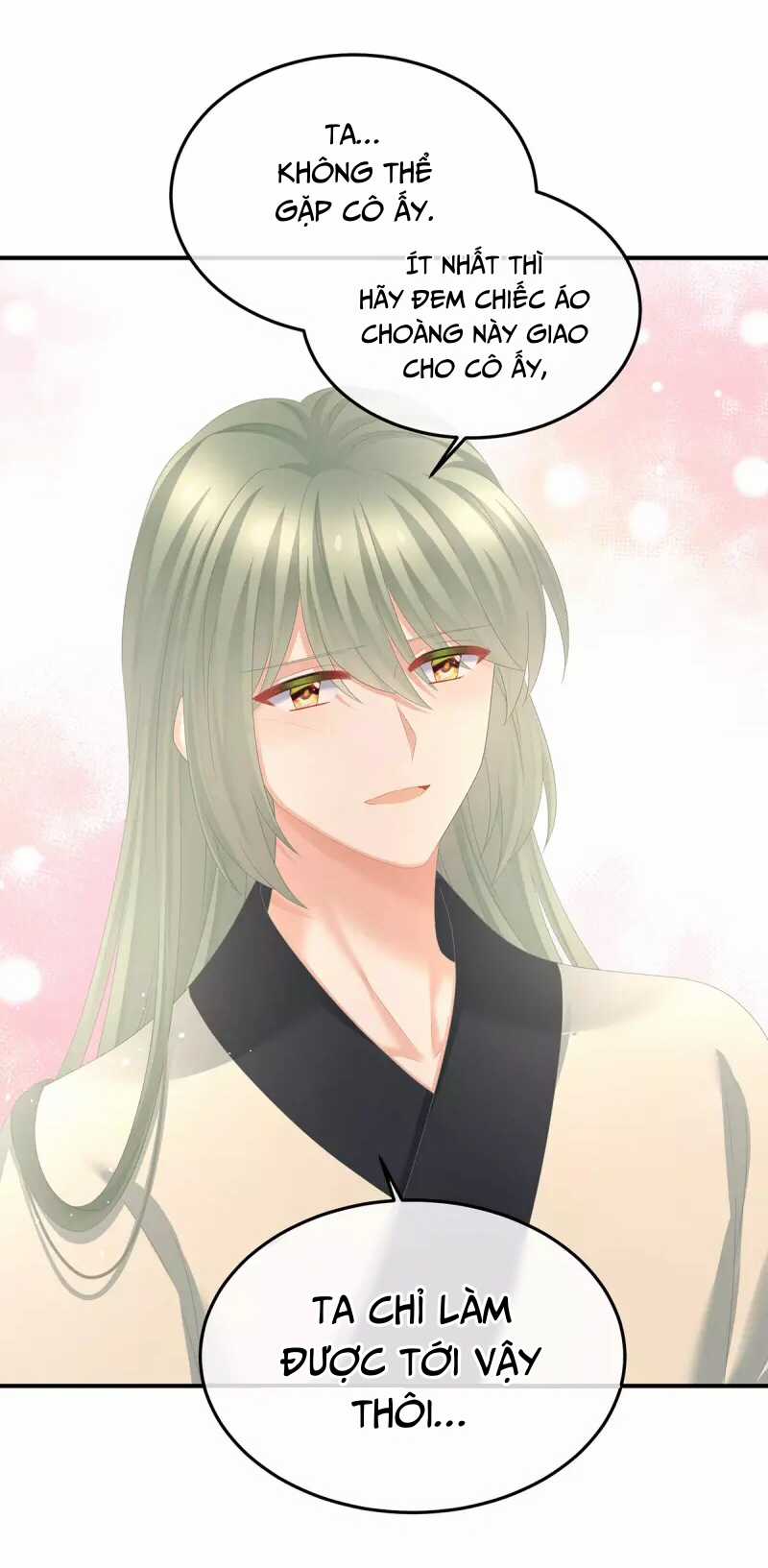 Hậu Cung Của Nữ Đế Chapter 371 trang 24