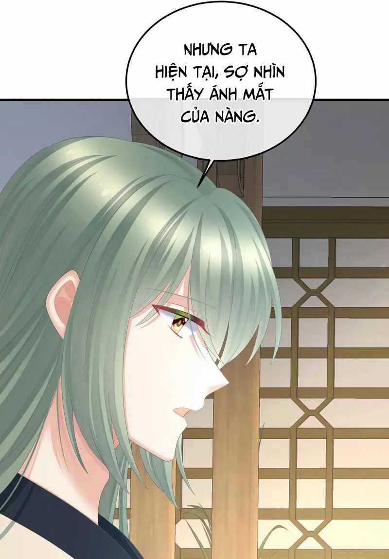 Hậu Cung Của Nữ Đế Chapter 371 trang 29