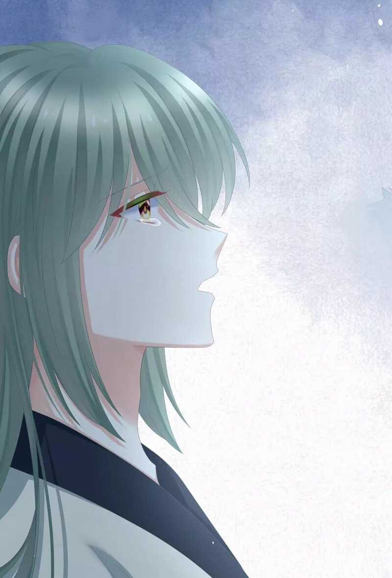 Hậu Cung Của Nữ Đế Chapter 371 trang 33