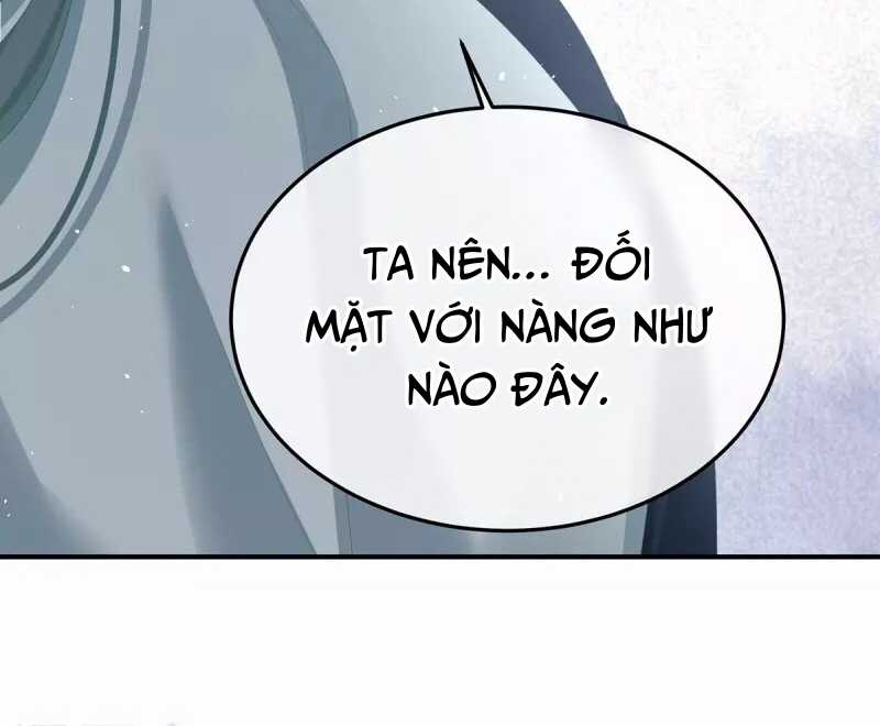 Hậu Cung Của Nữ Đế Chapter 371 trang 34