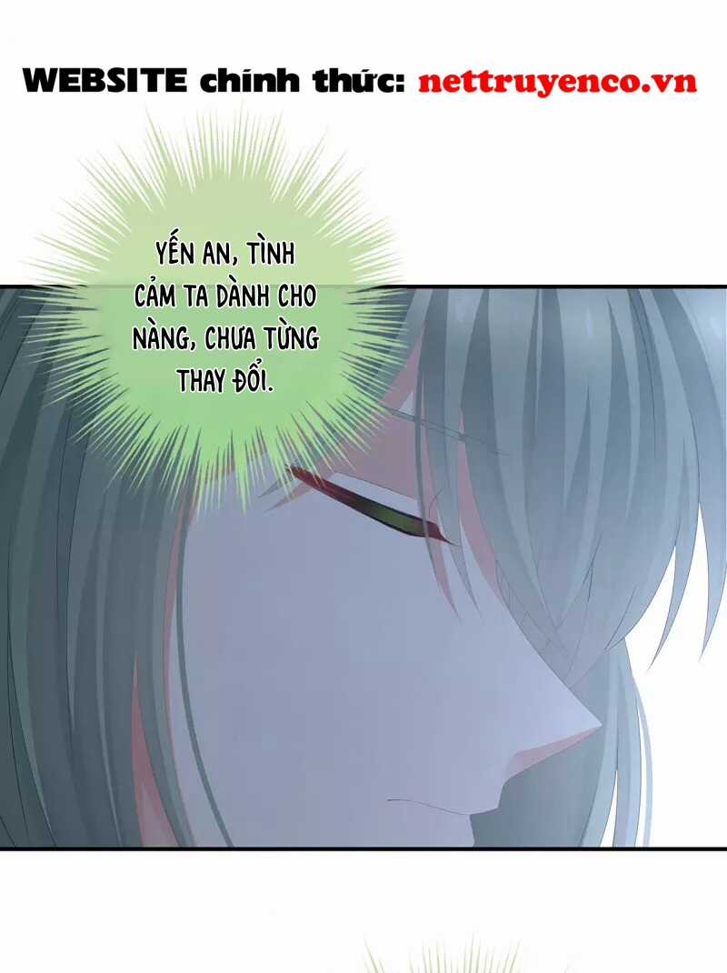 Hậu Cung Của Nữ Đế Chapter 371 trang 35