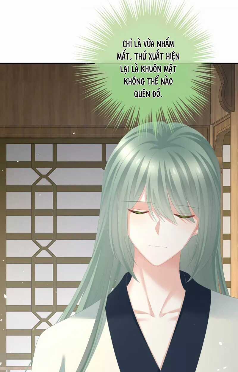 Hậu Cung Của Nữ Đế Chapter 371 trang 36