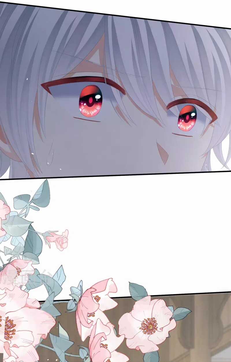 Hậu Cung Của Nữ Đế Chapter 371 trang 40