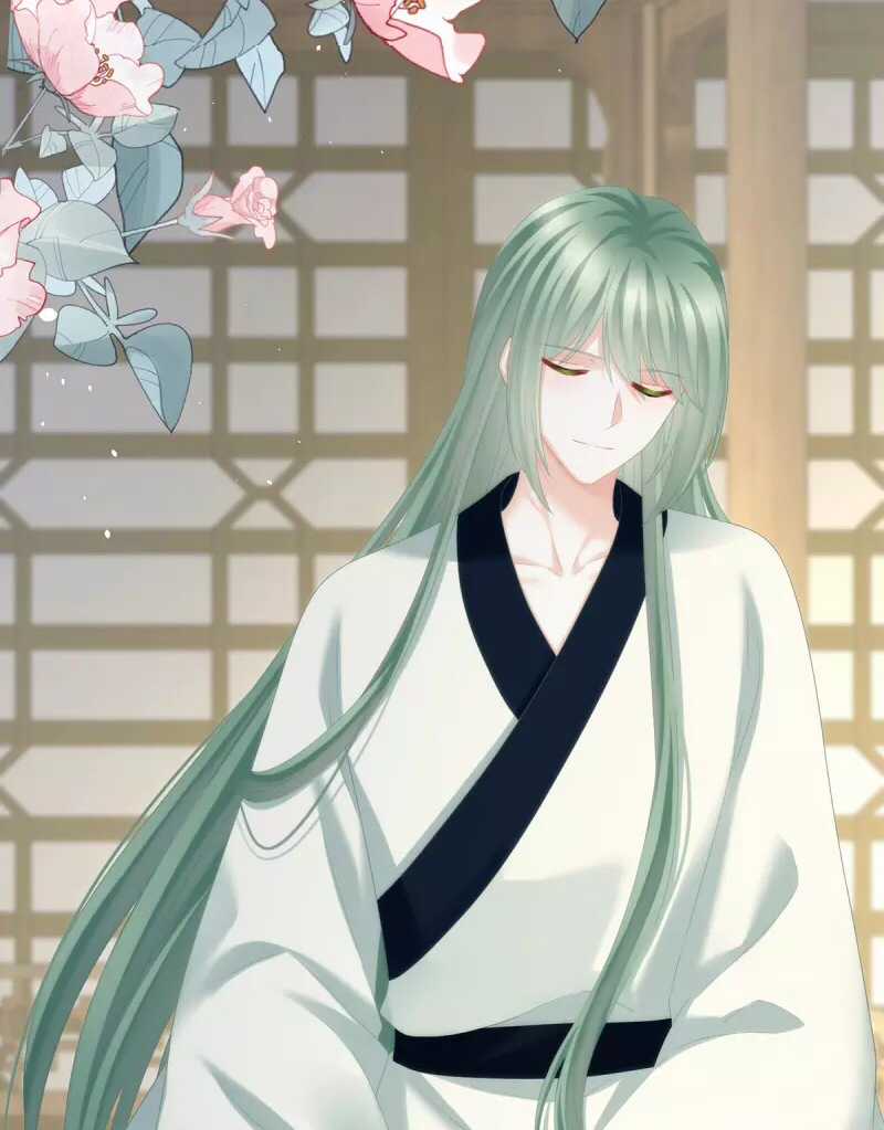 Hậu Cung Của Nữ Đế Chapter 371 trang 41