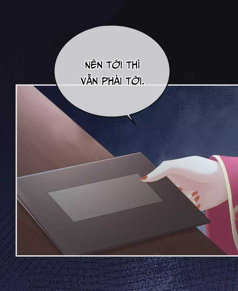 Hậu Cung Của Nữ Đế Chapter 371 trang 52