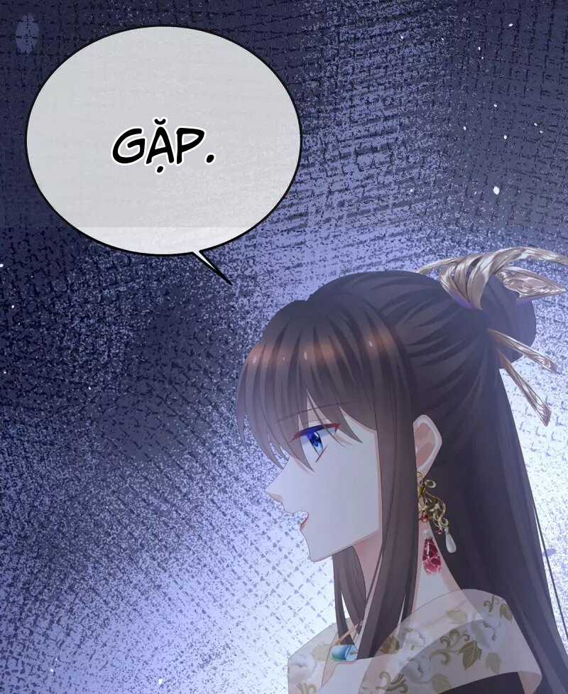 Hậu Cung Của Nữ Đế Chapter 371 trang 53