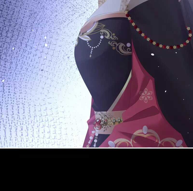 Hậu Cung Của Nữ Đế Chapter 371 trang 54