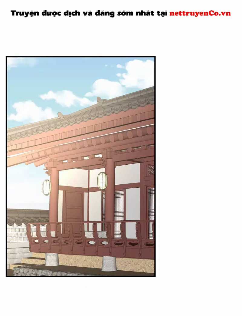 Hậu Cung Của Nữ Đế Chapter 371 trang 9