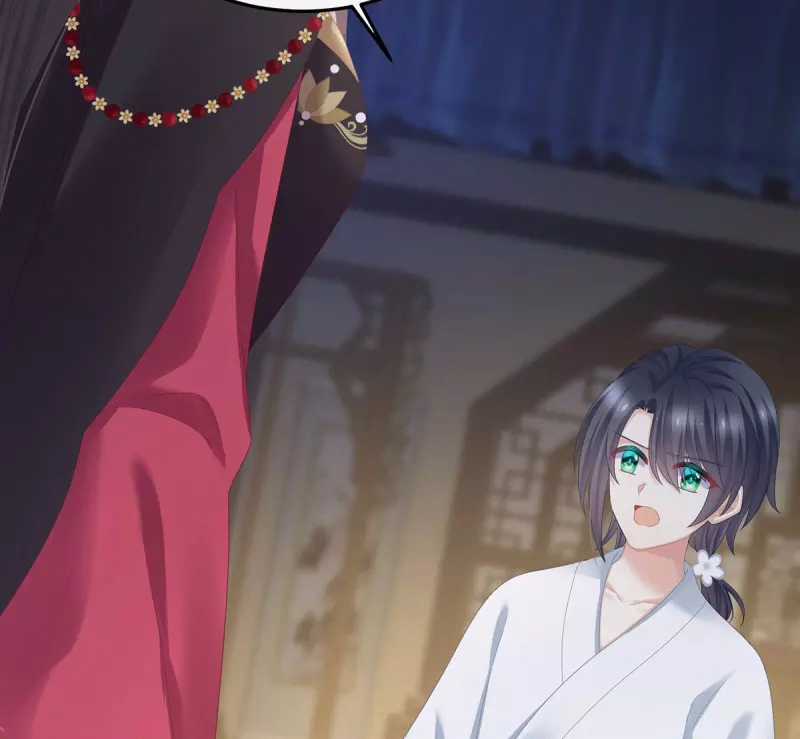 Hậu Cung Của Nữ Đế Chapter 372 trang 10