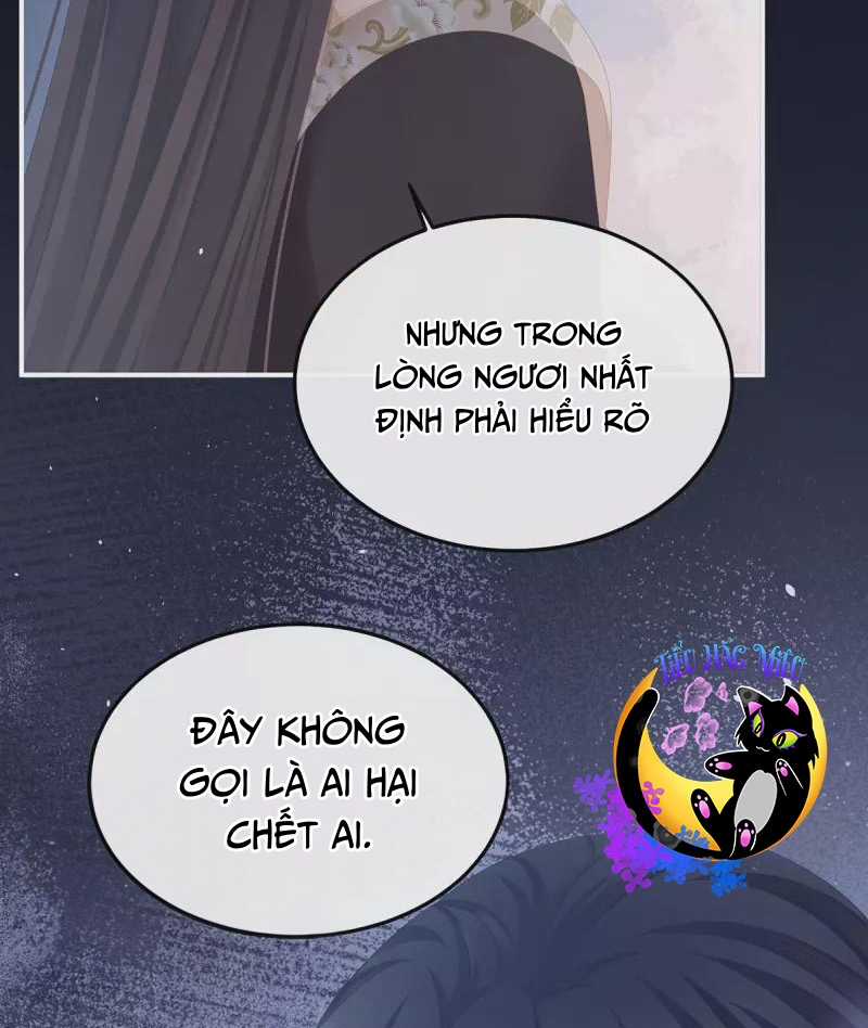 Hậu Cung Của Nữ Đế Chapter 372 trang 14