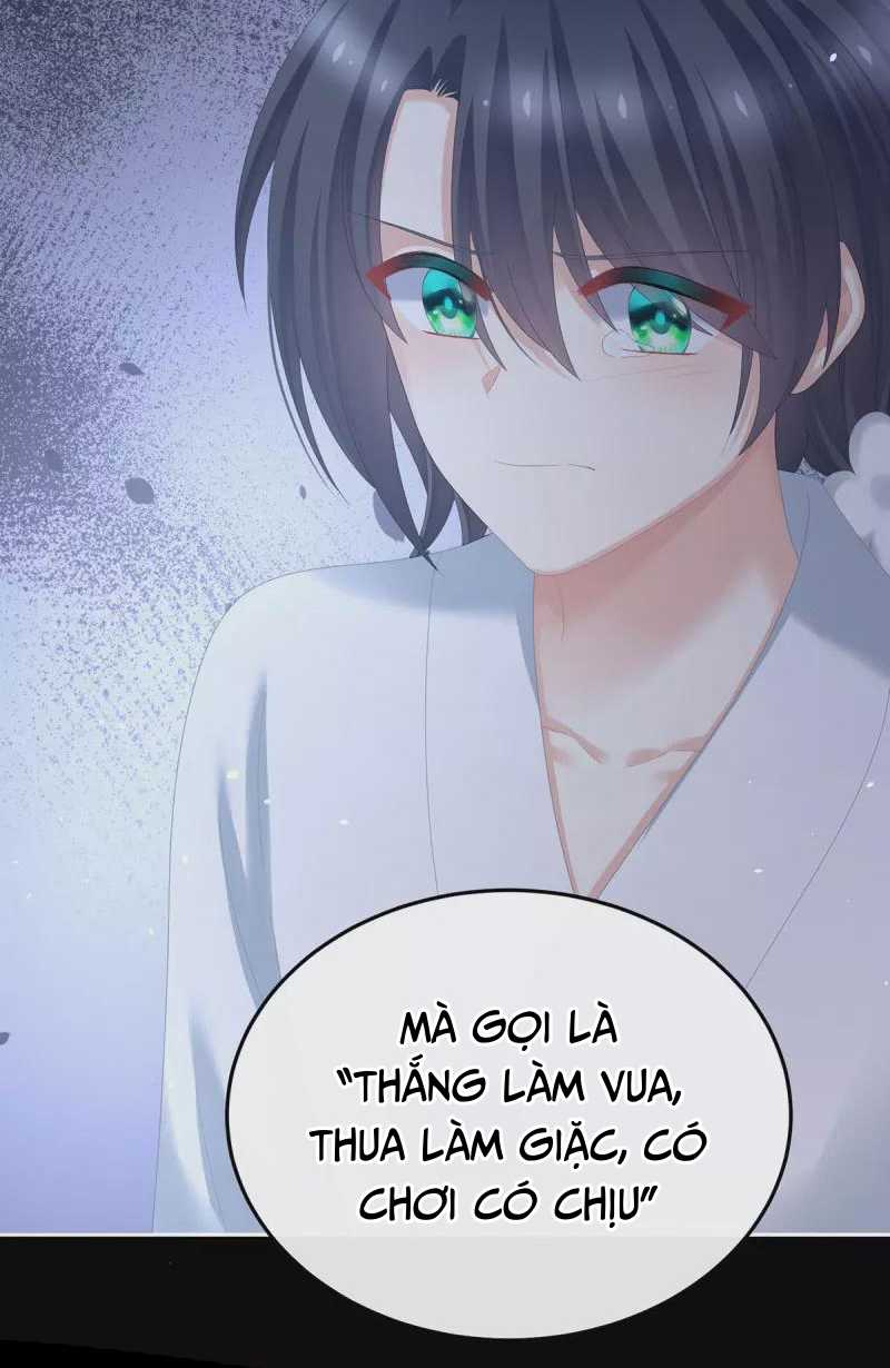 Hậu Cung Của Nữ Đế Chapter 372 trang 15