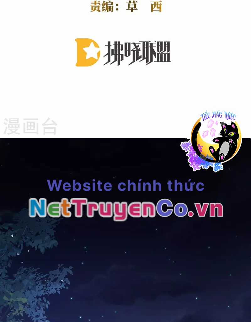 Hậu Cung Của Nữ Đế Chapter 372 trang 2