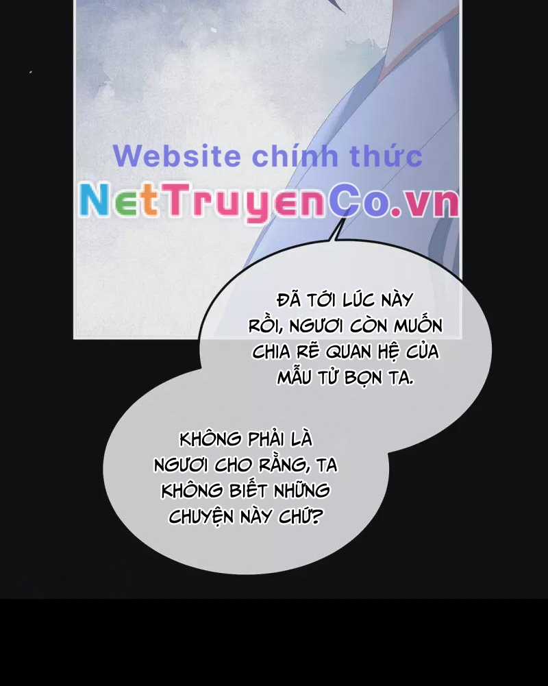 Hậu Cung Của Nữ Đế Chapter 372 trang 29