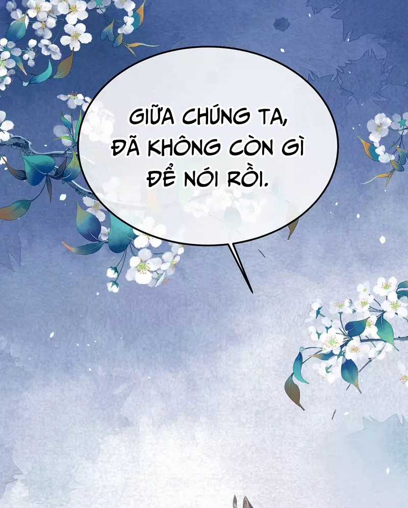 Hậu Cung Của Nữ Đế Chapter 372 trang 42