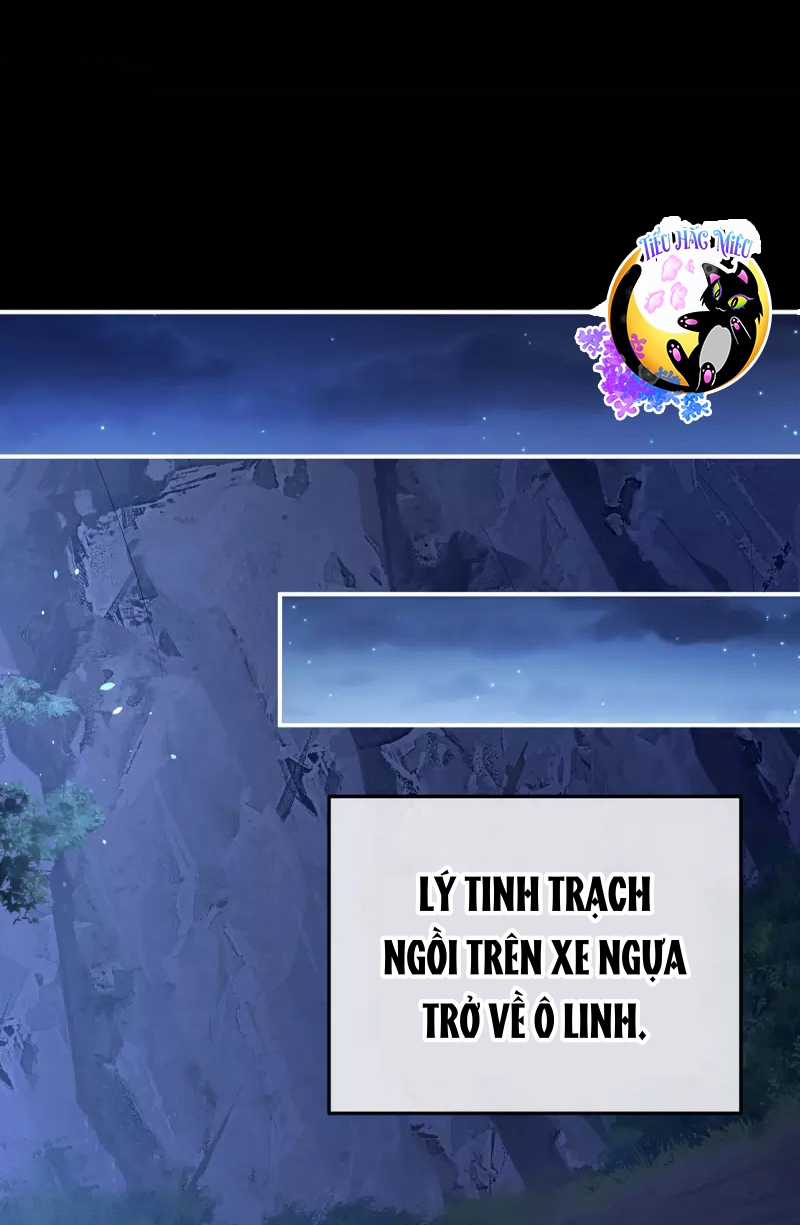 Hậu Cung Của Nữ Đế Chapter 372 trang 46