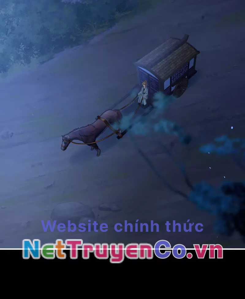 Hậu Cung Của Nữ Đế Chapter 372 trang 47