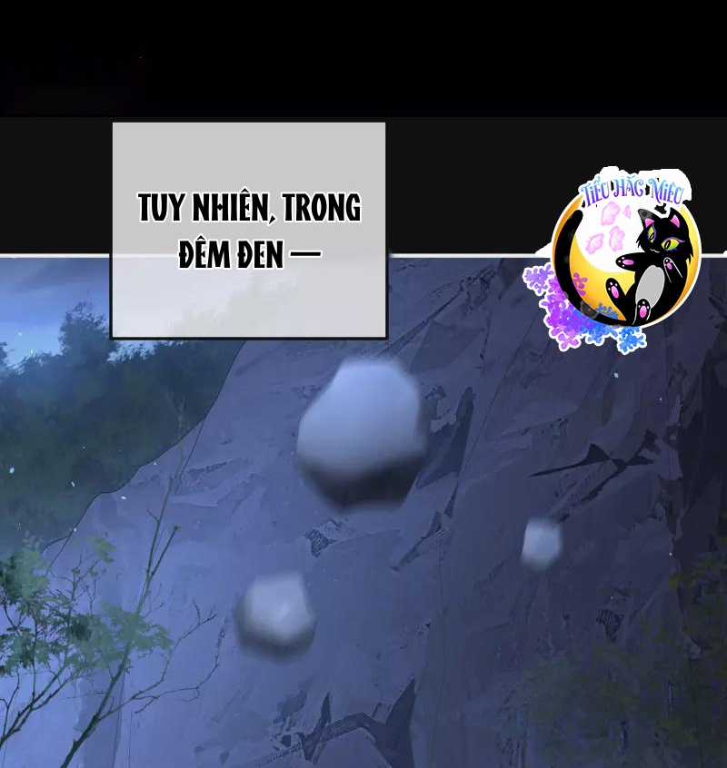 Hậu Cung Của Nữ Đế Chapter 372 trang 48