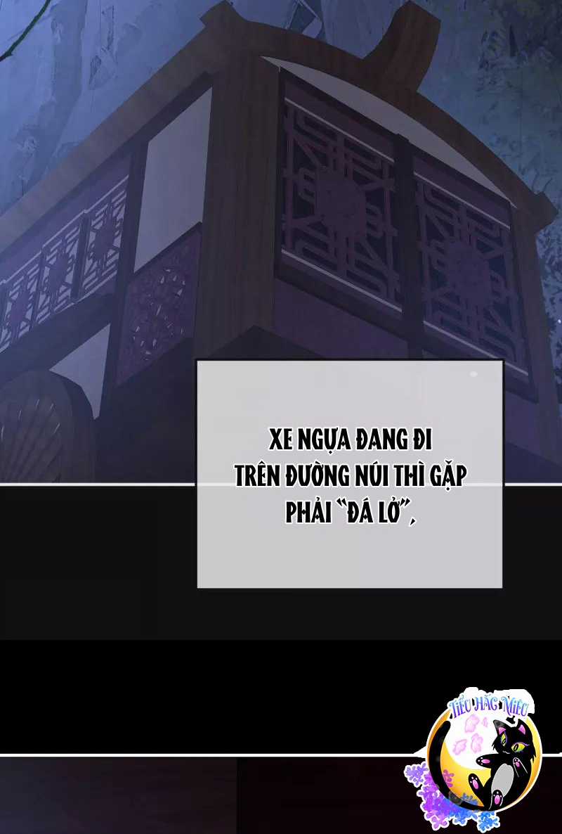 Hậu Cung Của Nữ Đế Chapter 372 trang 49